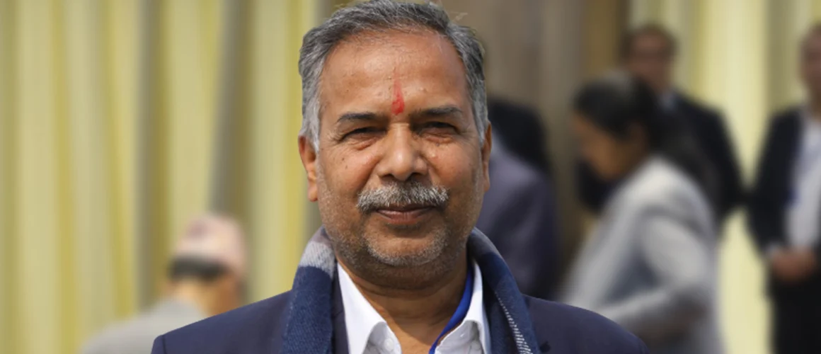 रोकिएका सिरियल धमाधम प्रशारण हुने तयारीमा, तर सहज छैन छायांकन