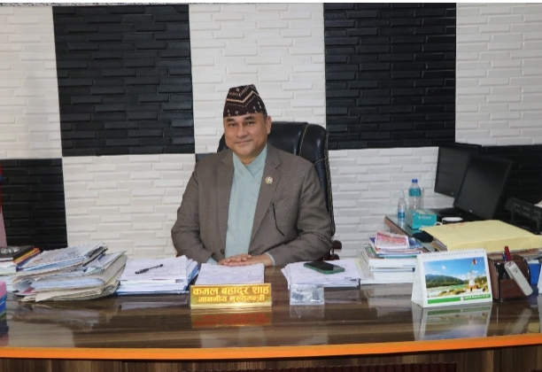 ओली पक्षको संयुक्त बक्तव्यको प्रस्ताव, कार्यदलले ड्राफ्ट गरेर ल्याओस् नेता नेपाल