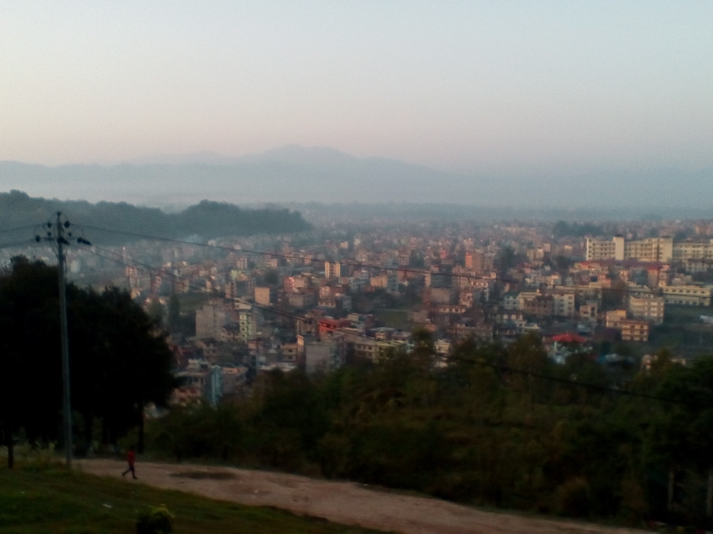 भोजपुरका विजय भुजेल थ्री स्टार क्लबमा अनुबन्धित