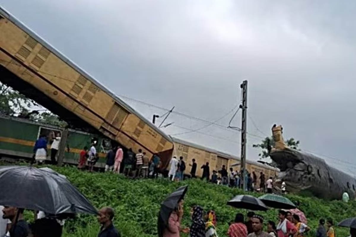 हातहतियार बुझाउन जिल्ला प्रशासनको अनुरोध